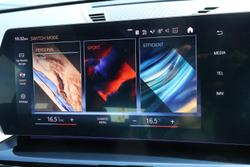 2023 BMW X1 sDrive18i