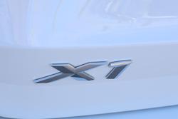 2023 BMW X1 sDrive18i