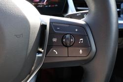 2023 BMW X1 sDrive18i