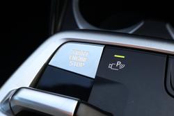 2023 BMW X1 sDrive18i