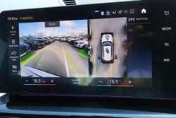 2023 BMW X1 sDrive18i
