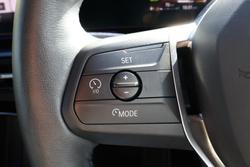 2023 BMW X1 sDrive18i