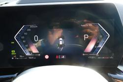 2023 BMW X1 sDrive18i
