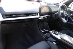 2023 BMW X1 sDrive18i