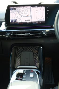2023 BMW X1 sDrive18i