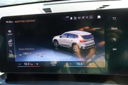 2023 BMW X1 sDrive18i