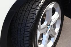 2023 BMW X1 sDrive18i