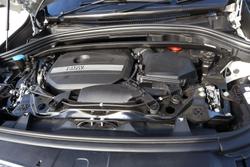2023 BMW X1 sDrive18i
