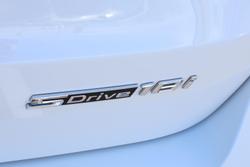 2023 BMW X1 sDrive18i