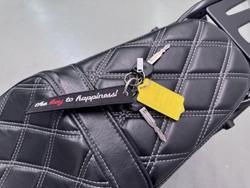2024 Honda CMX500 S ABS CMX Black