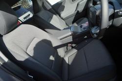 2026 Toyota RAV4 GXL