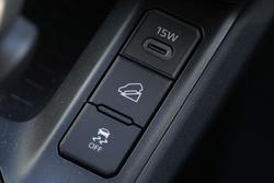 2026 Toyota RAV4 GXL
