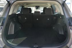 2026 Toyota RAV4 GXL