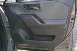 2026 Toyota RAV4 GXL