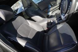 2019 Kia Sportage GT-Line