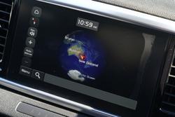 2019 Kia Sportage GT-Line