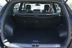 2019 Kia Sportage GT-Line