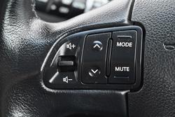 2015 Kia Sportage Si Premium SL MY15 Casa White