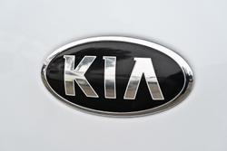 2015 Kia Sportage Si Premium SL MY15 Casa White