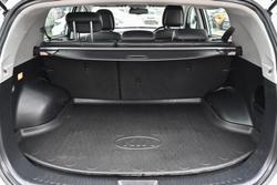 2015 Kia Sportage Si Premium SL MY15 Casa White