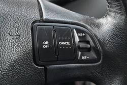 2015 Kia Sportage Si Premium SL MY15 Casa White