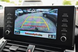 2023 Toyota Landcruiser GXL FJA300R 4X4 Dual Range Glacier White