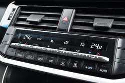 2023 Toyota Landcruiser GXL FJA300R 4X4 Dual Range Glacier White