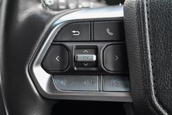 2023 Toyota Landcruiser GXL FJA300R 4X4 Dual Range Glacier White