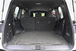 2023 Toyota Landcruiser GXL FJA300R 4X4 Dual Range Glacier White