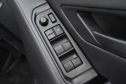 2023 Toyota Landcruiser GXL FJA300R 4X4 Dual Range Glacier White