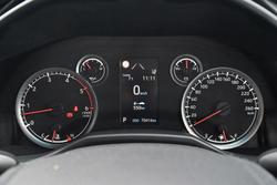 2023 Toyota Landcruiser GXL FJA300R 4X4 Dual Range Glacier White