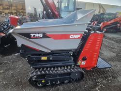 2023 CNF Cnf T95