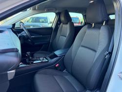 2024 Mazda CX-30 G20 Evolve
