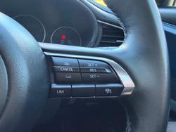 2024 Mazda CX-30 G20 Evolve