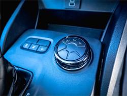 2023 Ford Ranger XL