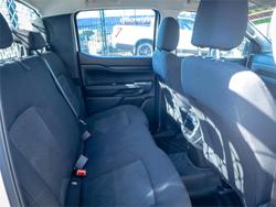 2023 Ford Ranger XL