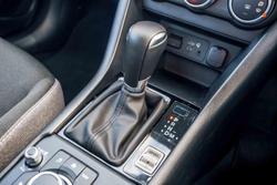 2026 Mazda CX-3 G20 Pure
