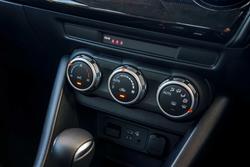 2026 Mazda CX-3 G20 Pure