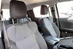 2025 Mazda BT-50 XTR