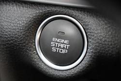 2025 Mazda BT-50 XTR