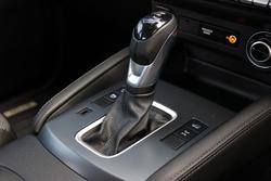 2025 Mazda BT-50 XTR