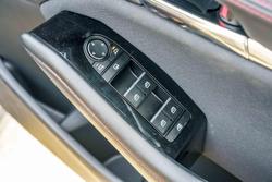 2026 Mazda 3 G25 Evolve SP