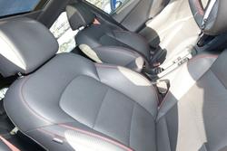 2022 Hyundai i30 N Line Premium