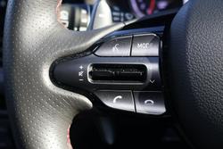 2022 Hyundai i30 N Line Premium