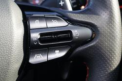 2022 Hyundai i30 N Line Premium