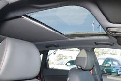 2022 Hyundai i30 N Line Premium