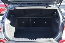 2022 Hyundai i30 N Line Premium