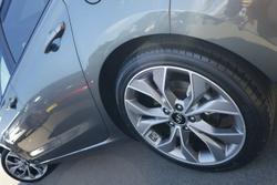 2022 Hyundai i30 N Line Premium