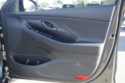 2022 Hyundai i30 N Line Premium