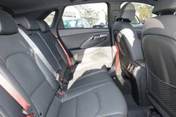 2022 Hyundai i30 N Line Premium